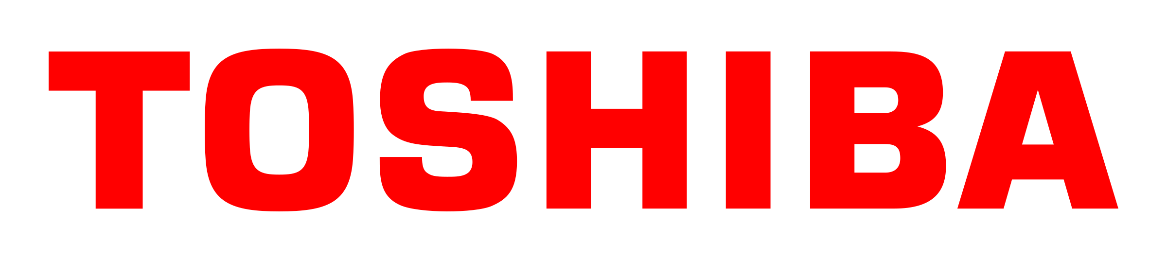 toshiba-logo-png-transparent
