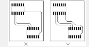 pcb Wiring