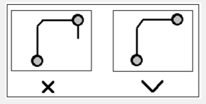 pcb Wiring